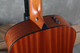 Taylor 150e 12-String Electro-Acoustic - Gig Bag - 2nd Hand - Used