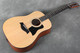 Taylor 150e 12-String Electro-Acoustic - Gig Bag - 2nd Hand - Used