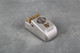 Marshall Guv'Nor Pedal - 2nd Hand - Used