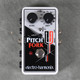 Electro-Harmonix Pitch Fork Pitch Shifter - 2nd Hand