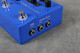 Line 6 HX Stomp Limited Edition Blue - 2nd Hand