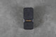 Sonicake Volwah Active Volume and Wah Pedal - 2nd Hand
