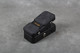 Sonicake Volwah Active Volume and Wah Pedal - 2nd Hand