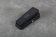 Jim Dunlop Cry Baby GCB95 Wah Pedal - 2nd Hand (118850)