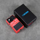 Boss RC-1 Loop Station Pedal - Boxed - 2nd Hand (118839) Boss RC-1 Loop Station Pedal - Boxed - 2nd Hand (118839)