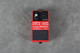 Boss RC-1 Loop Station Pedal - Boxed - 2nd Hand (118839) Boss RC-1 Loop Station Pedal - Boxed - 2nd Hand (118839)