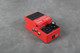Boss RC-1 Loop Station Pedal - Boxed - 2nd Hand (118839) Boss RC-1 Loop Station Pedal - Boxed - 2nd Hand (118839)