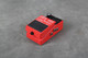 Boss RC-1 Loop Station Pedal - Boxed - 2nd Hand (118839) Boss RC-1 Loop Station Pedal - Boxed - 2nd Hand (118839)