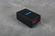 Boss RC-1 Loop Station Pedal - Boxed - 2nd Hand (118839) Boss RC-1 Loop Station Pedal - Boxed - 2nd Hand (118839)