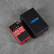 Boss RC-5 Loop Station Effects Pedal - Boxed - 2nd Hand