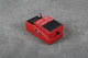 Boss RC-5 Loop Station Effects Pedal - Boxed - 2nd Hand