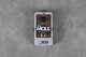 Electro-Harmonix The Mole Bass Booster - Boxed - 2nd Hand