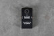 MXR Headphone Amp - Boxed - 2nd Hand