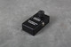 MXR Headphone Amp - Boxed - 2nd Hand