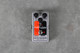Electro Harmonix Hot Tubes Overdrive - Boxed - 2nd Hand - Used