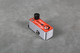 Mooer Baby Bomb 30 Micro Power Amp - Box & PSU - 2nd Hand - Used