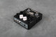 TC Electronic SpectraDrive Bass Preamp - Box & PSU - 2nd Hand - Used
