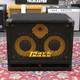 Markbass Standard 102HF-8 Ohm - 2nd Hand