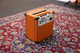 Orange Crush Bass 25 Combo - 2nd Hand