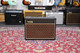 Vox AC15VR Guitar Amp - 2nd Hand
