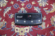 Marshall MG15FX with Footswitch - 2nd Hand
