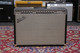 Fender Champion 100 Amp with Footswitch - 2nd Hand