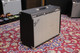 Fender Champion 100 Amp with Footswitch - 2nd Hand
