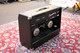 Fender Champion 100 Amp with Footswitch - 2nd Hand