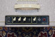 Vox AC4HW **COLLECTION ONLY** - 2nd Hand - Used Vox AC4HW **COLLECTION ONLY** - 2nd Hand - Used