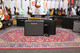 Blackstar Artist 15 Valve Combo - Footswitch **COLLECTION ONLY** - 2nd Hand