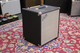 Fender Rumble 100 Bass Amp - 2nd Hand (118969)