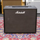 Marshall Code 50 1x12 Combo - 2nd Hand