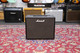 Marshall Code 50 1x12 Combo - 2nd Hand