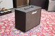 Marshall Code 50 1x12 Combo - 2nd Hand