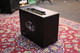 Marshall Code 50 1x12 Combo - 2nd Hand