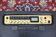 Marshall Code 50 1x12 Combo - 2nd Hand