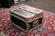 Citronic Flight Case 4U - 2nd Hand Citronic Flight Case 4U - 2nd Hand