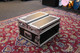 Citronic Flight Case 4U - 2nd Hand Citronic Flight Case 4U - 2nd Hand