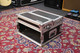 Citronic Flight Case 4U - 2nd Hand Citronic Flight Case 4U - 2nd Hand