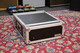 Citronic Flight Case 4U - 2nd Hand Citronic Flight Case 4U - 2nd Hand