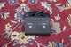 Marshall DSL5 Combo **COLLECTION ONLY** - 2nd Hand - Used
