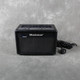 Blackstar ID:Core Beam - 2nd Hand Blackstar ID:Core Beam - 2nd Hand