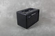 Blackstar ID:Core Beam - 2nd Hand Blackstar ID:Core Beam - 2nd Hand