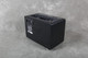 Blackstar ID:Core Beam - 2nd Hand Blackstar ID:Core Beam - 2nd Hand