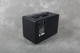 Blackstar ID:Core Beam - 2nd Hand Blackstar ID:Core Beam - 2nd Hand