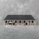 Ashdown ABM 500 Evo II **COLLECTION ONLY** - 2nd Hand Ashdown ABM 500 Evo II **COLLECTION ONLY** - 2nd Hand