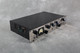 Ashdown ABM 500 Evo II **COLLECTION ONLY** - 2nd Hand Ashdown ABM 500 Evo II **COLLECTION ONLY** - 2nd Hand