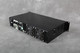 Ashdown ABM 500 Evo II **COLLECTION ONLY** - 2nd Hand Ashdown ABM 500 Evo II **COLLECTION ONLY** - 2nd Hand