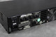 Ashdown ABM 500 Evo II **COLLECTION ONLY** - 2nd Hand Ashdown ABM 500 Evo II **COLLECTION ONLY** - 2nd Hand