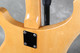 Rickenbacker 480 1974 - Mapleglow - 2nd Hand - Used Rickenbacker 480 1974 - Mapleglow - 2nd Hand - Used